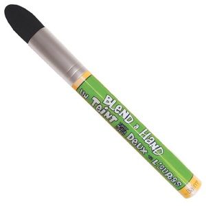 The Balm Blending Brush